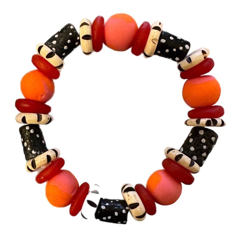 NAZARPATTU BANGOL CRAFT - T1