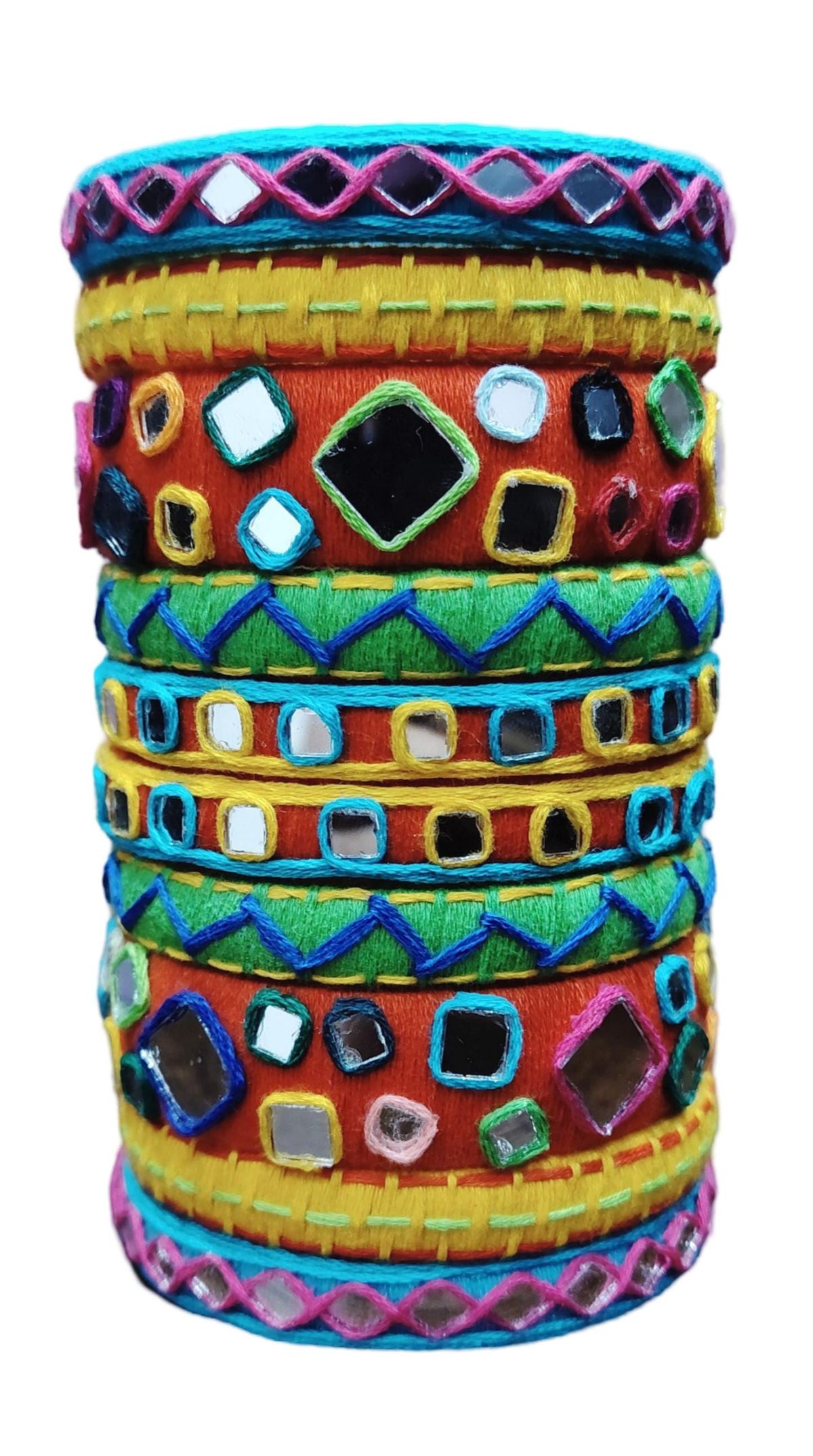 NORTHEASTCRAFT BANGLEBAND - T1