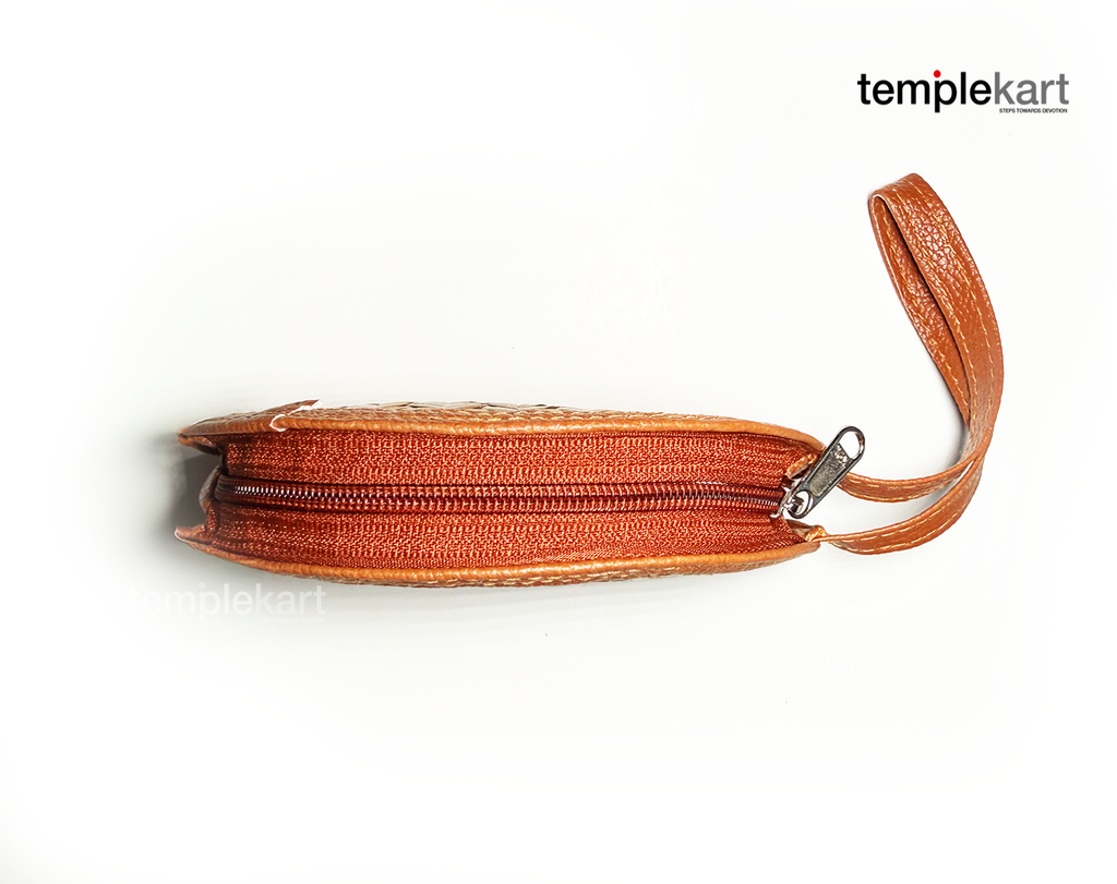 Pocket Bamboo wallet