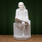SAI BABA IDOL - T4