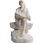 SAI BABA IDOL - T2